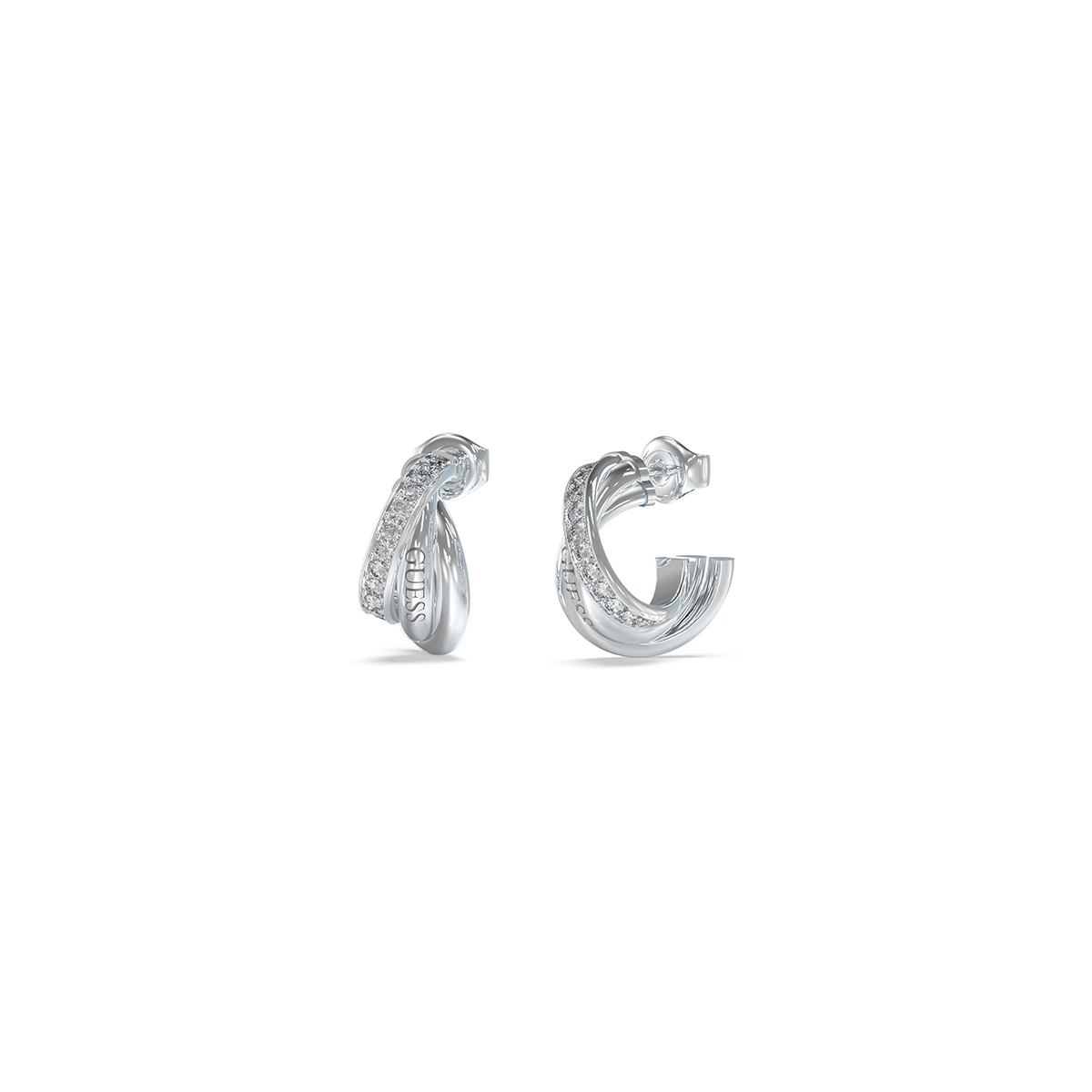 GCDS MOD. GD5031 55001