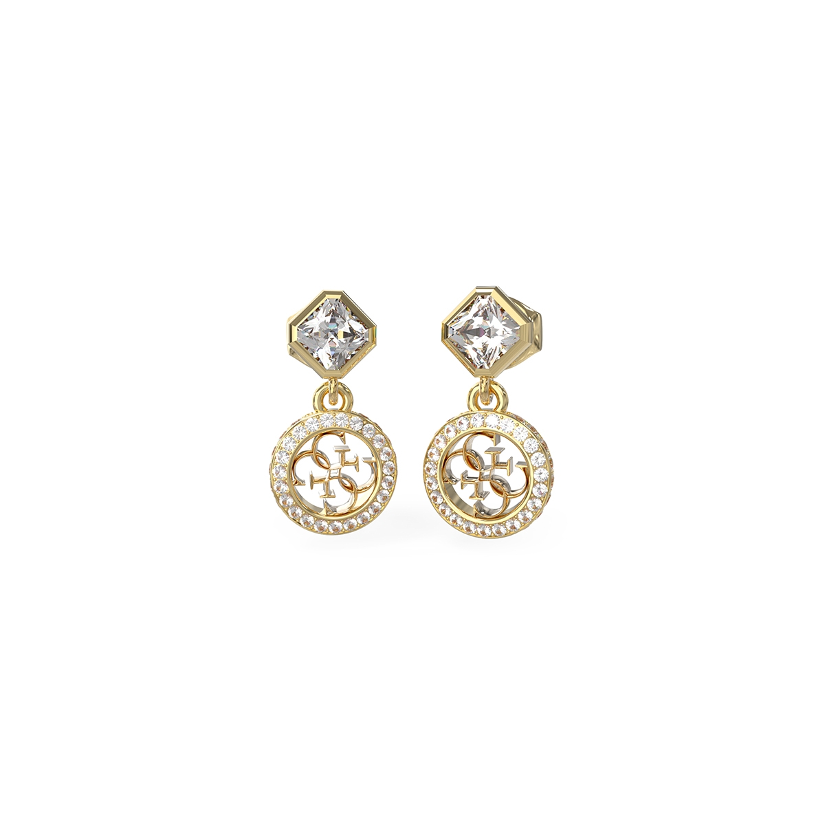 LOTUS SILVER JEWELS JEWELRY Mod. LP3180-2/1