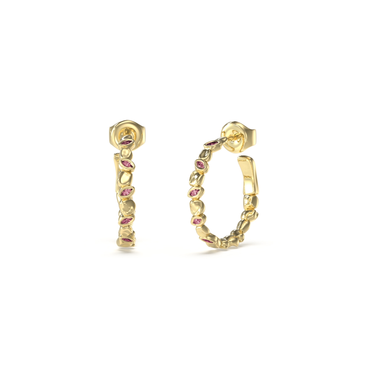 CO88 COLLECTION Mod. 8CE-70012T1