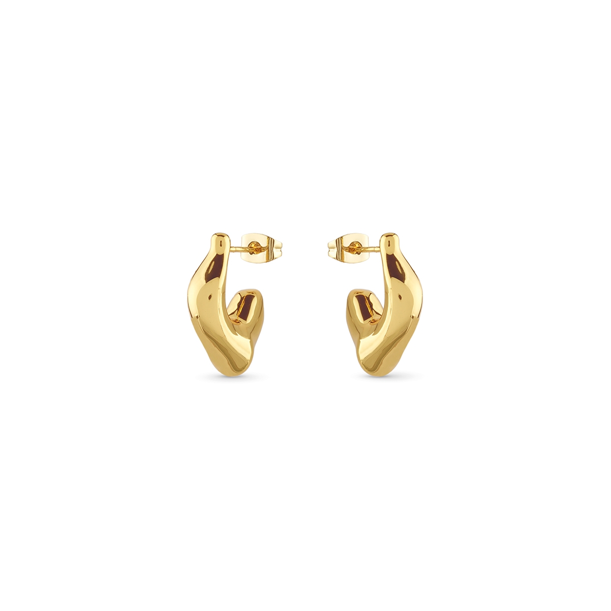 MAX MARA MOD. MM5027-F 53001