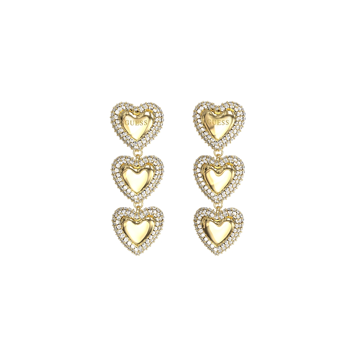AN JEWELS JEWELRY Mod. AL.RLIYSUM01-8