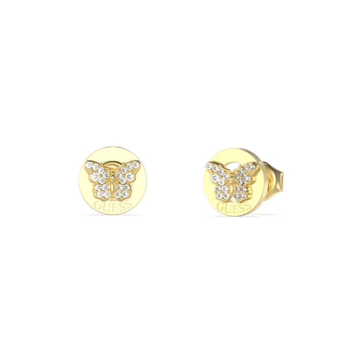 CHIMENTO JEWELS - Collana/Necklace cm 50