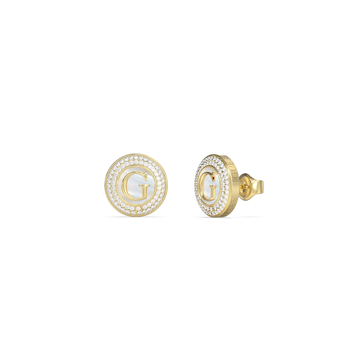TED BAKER MOD. TB1753 58119