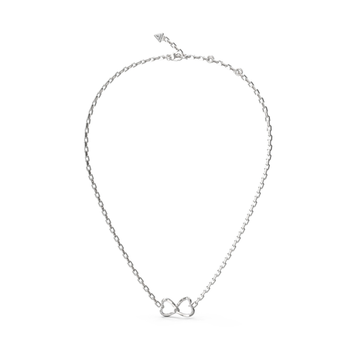 BOTANIQ MOD. BIO-1033 53204