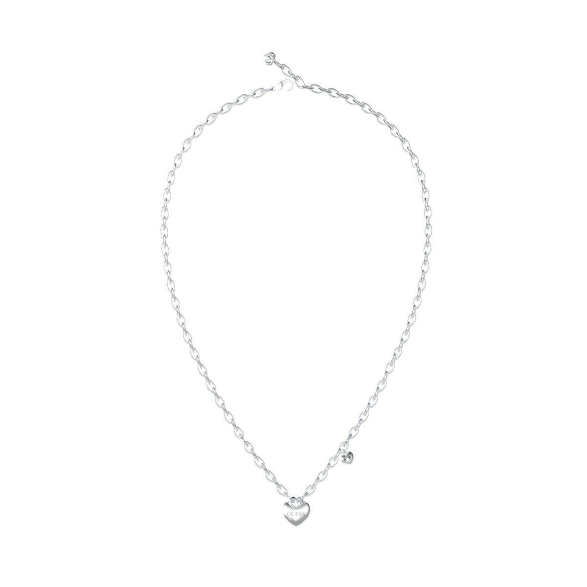 GUESS JEWELS JEWELRY Mod. JUBN05216JWRHT-U
