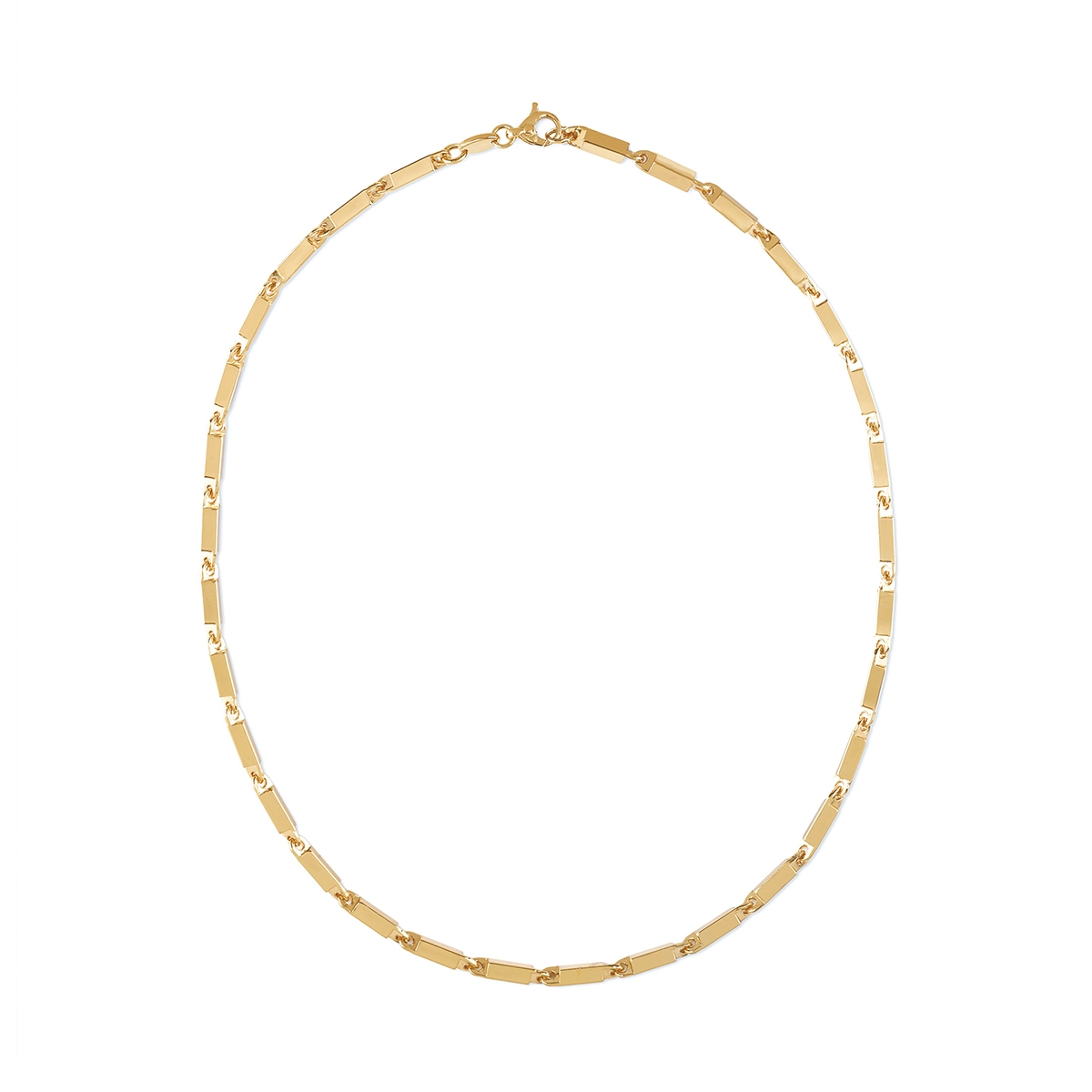 GUESS JEWELS JEWELRY Mod. JUBN05426JWYGT-U