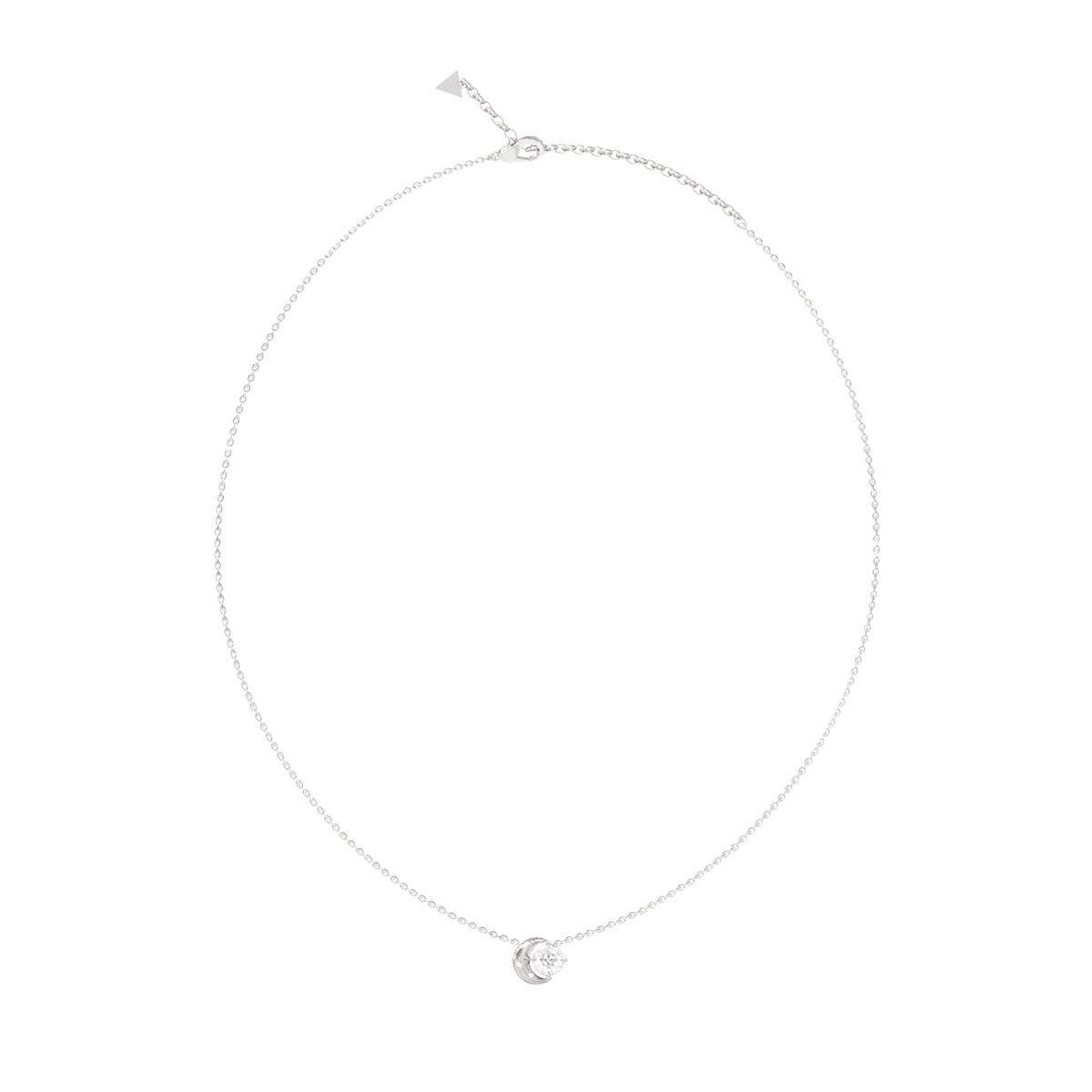 GUESS JEWELS JEWELRY Mod. JUBN06232JWRHT-U