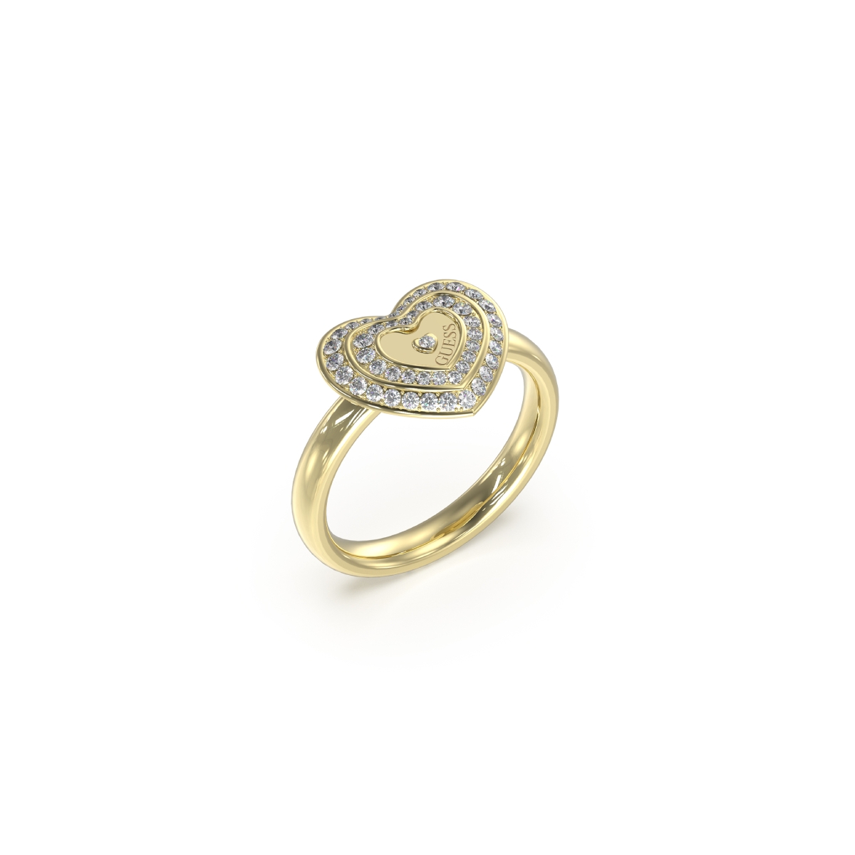 KIDULT JEWELS JEWELRY Mod. 831221