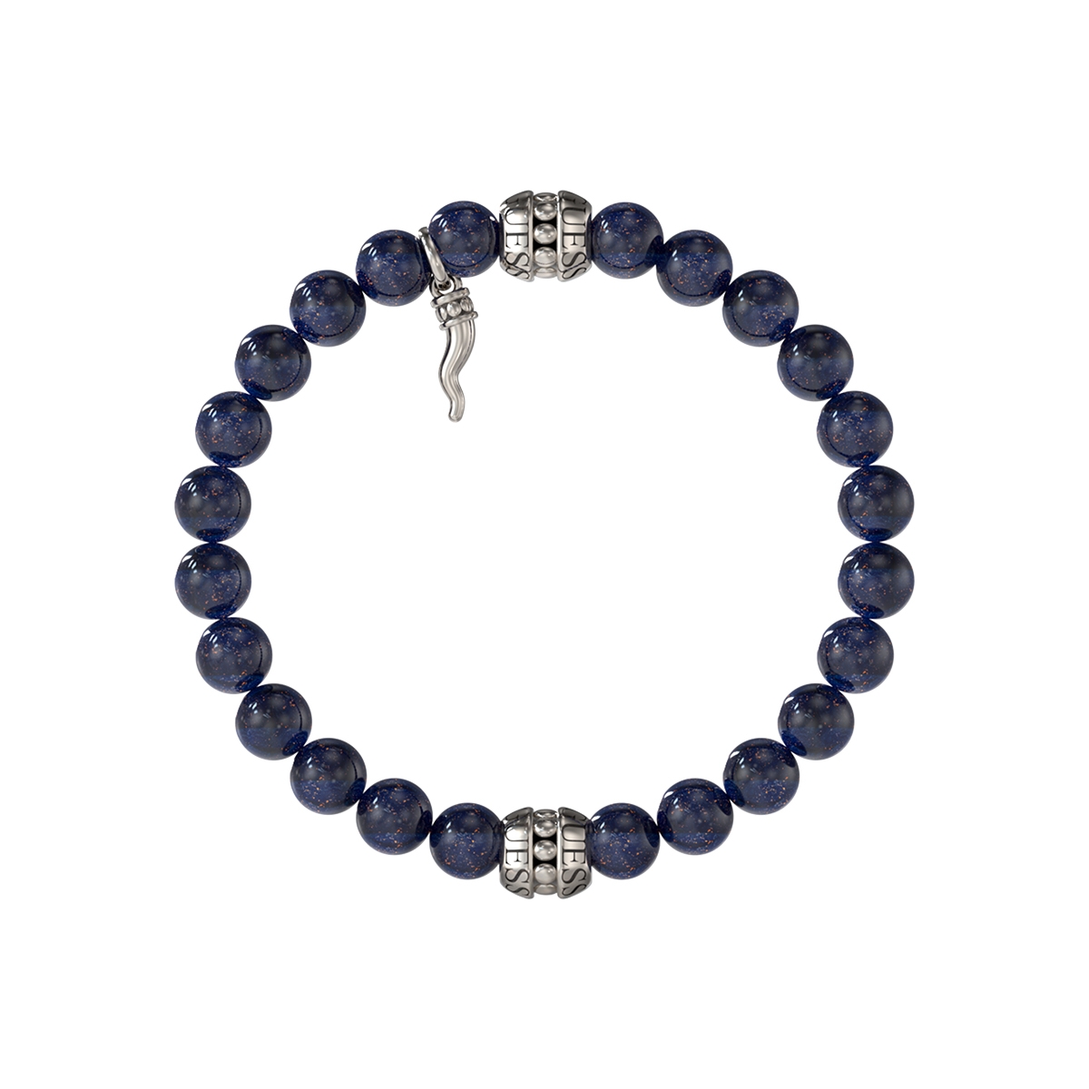 LOTUS JEWELS JEWELRY Mod. LS1876-2/2