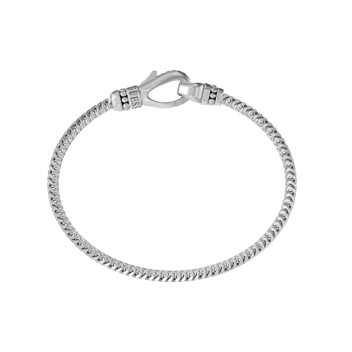 PEPE JEANS MOD. PJ3461 53C1