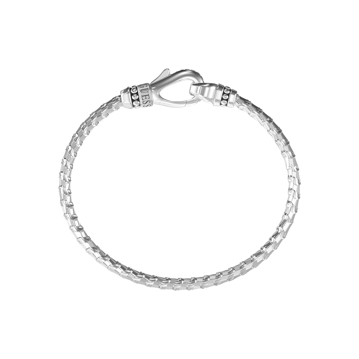 MONTBLANC WRITING FASHION ACCESSORIES Mod. 131339