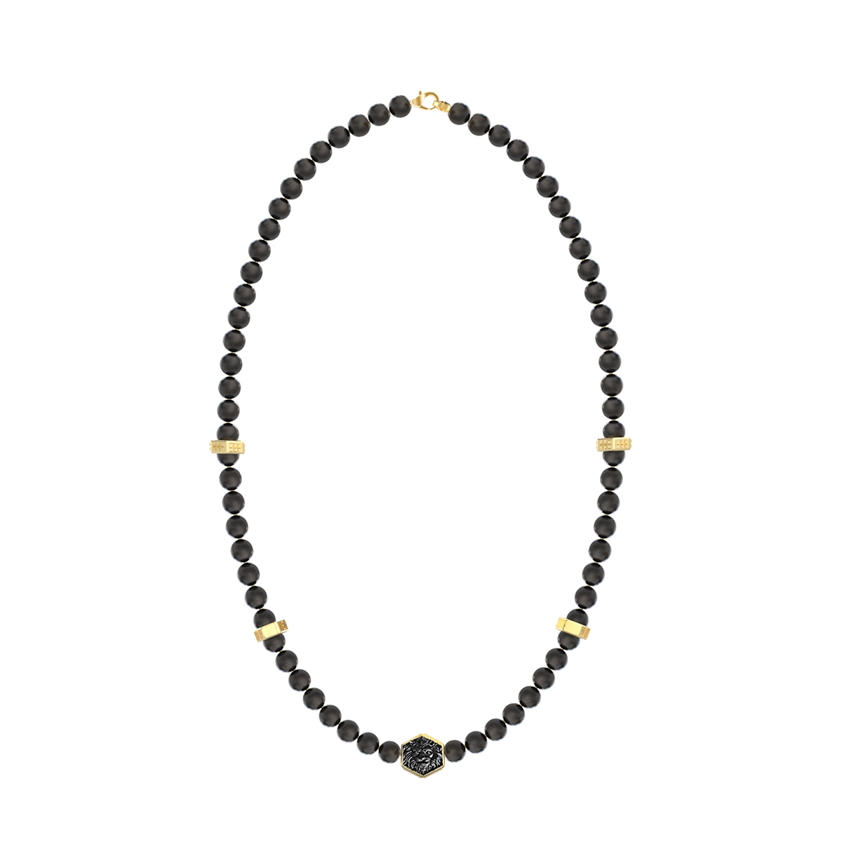 GUESS JEWELS JEWELRY Mod. JUBN06047JWYGT-U