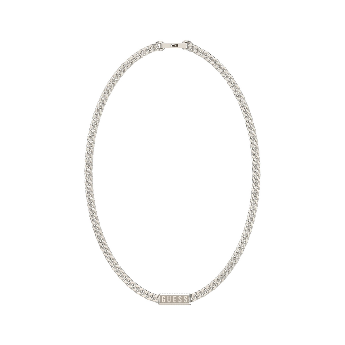 POLICE JEWELS JEWELRY Mod. PEAGB0079303