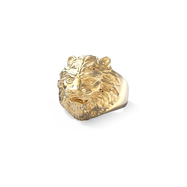 BERING Mod. 14539-307