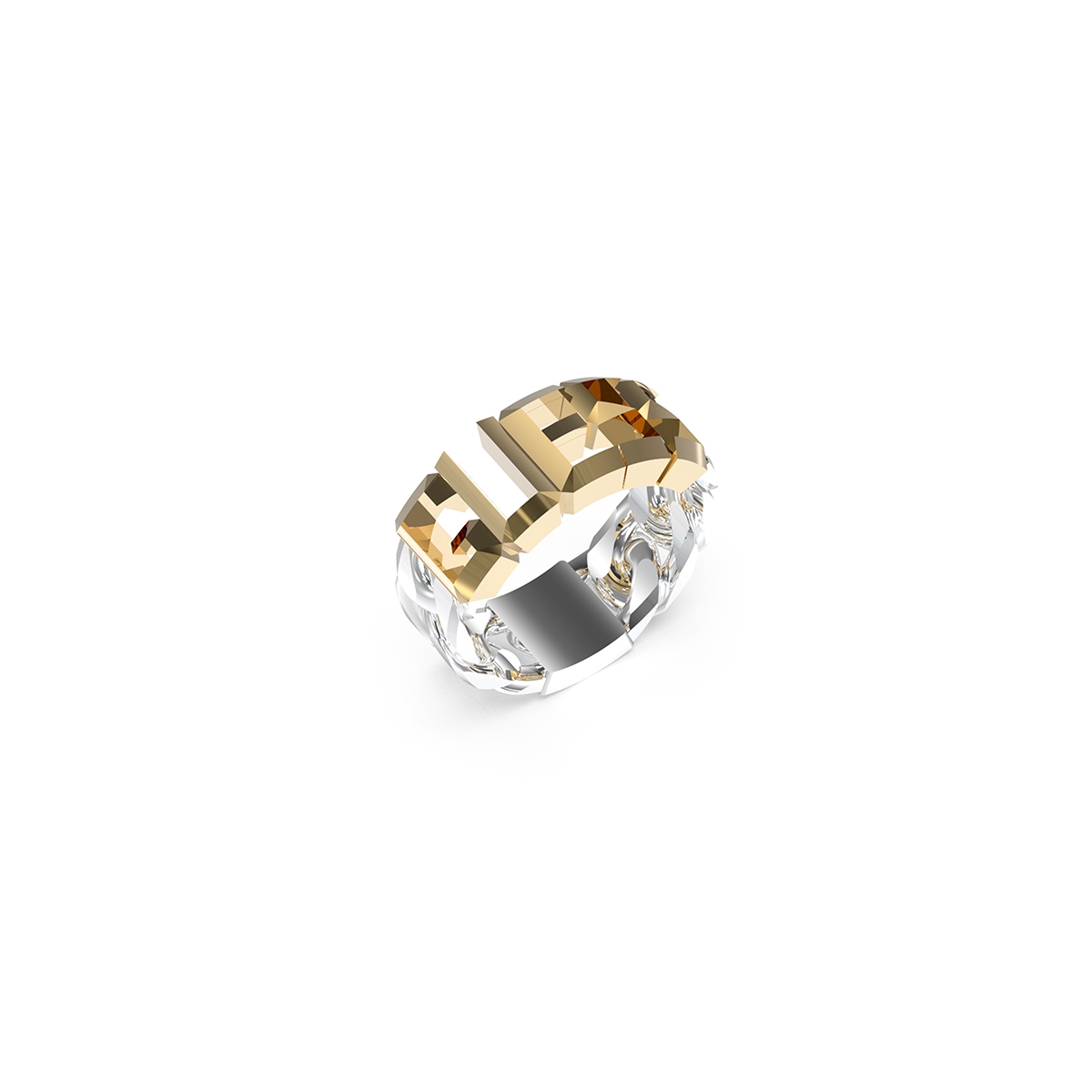 CALVIN KLEIN JEWELRY Mod. 35000390