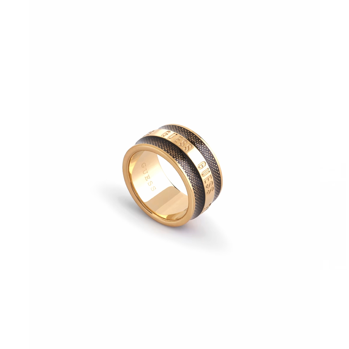 SERENGETI MOD. SS599004 PETE