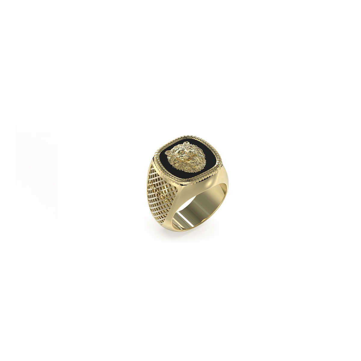 STROILI Mod. 1700482