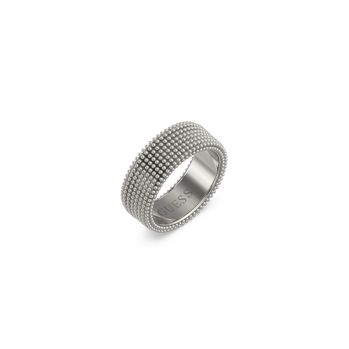GUESS JEWELS JEWELRY Mod. JUMR06019JWST66