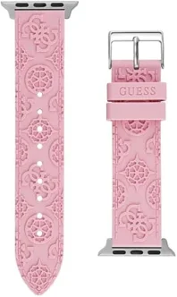 GUESS JEWELS JEWELRY Mod. CS2003S3