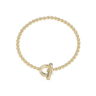 GUESS JEWELS JEWELRY Mod. JUBB05372JWYGRHS