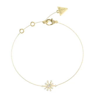 GUESS JEWELS JEWELRY Mod. JUBB05564JWYGS