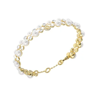 GUESS JEWELS JEWELRY Mod. JUBB05577JWYGS