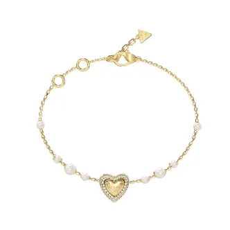 GUESS JEWELS JEWELRY Mod. JUBB06009JWYGS