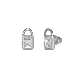 GUESS JEWELS JEWELRY Mod. JUBE02194JWRHT-U