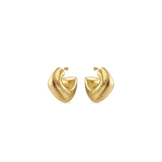 GUESS JEWELS JEWELRY Mod. JUBE05333JWYGT-U
