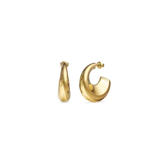 GUESS JEWELS JEWELRY Mod. JUBE05338JWYGT-U