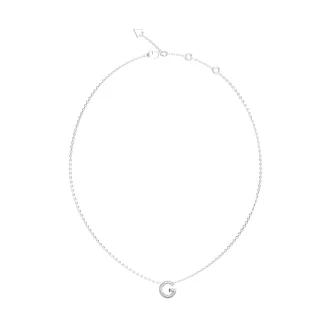 GUESS JEWELS JEWELRY Mod. JUBN05441JWRHT-U