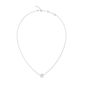 GUESS JEWELS JEWELRY Mod. JUBN05554JWRHT-U