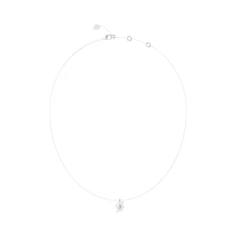 GUESS JEWELS JEWELRY Mod. JUBN05563JWRHT-U
