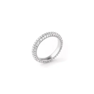 GUESS JEWELS JEWELRY Mod. JUBR04672JWRH54