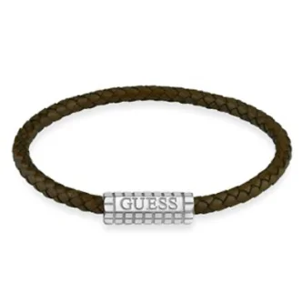 GUESS JEWELS JEWELRY Mod. JUMB02141JWSTBWS