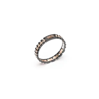 GUESS JEWELS JEWELRY Mod. JUMB03200JWRGBKT-U