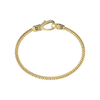 GUESS JEWELS JEWELRY Mod. JUMB06023JWYGS