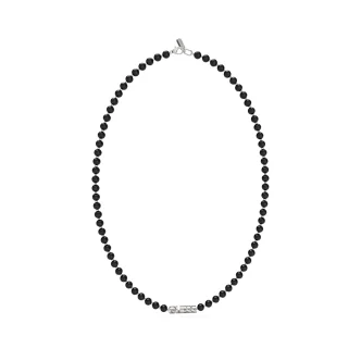 GUESS JEWELS JEWELRY Mod. JUMN04058JWSTBKT-U