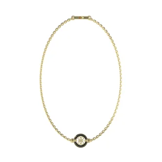GUESS JEWELS JEWELRY Mod. JUMN04424JWYGBKT-U