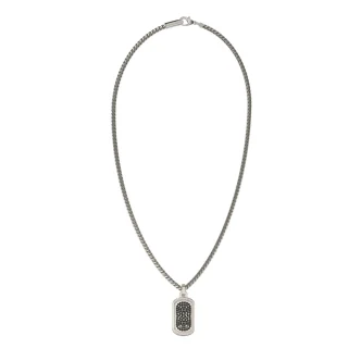 GUESS JEWELS JEWELRY Mod. JUMN05017JWSTBKT-U