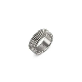 GUESS JEWELS JEWELRY Mod. JUMR06019JWST66