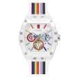 GUESS JEWELS JEWELRY Mod. GW0720G1