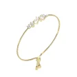 GUESS JEWELS JEWELRY Mod. JUBB05363JWYGT-U