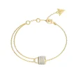 GUESS JEWELS JEWELRY Mod. JUBB05418JWYGS