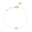 GUESS JEWELS JEWELRY Mod. JUBB05564JWYGS