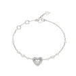 GUESS JEWELS JEWELRY Mod. JUBB06009JWRHS