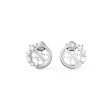 GUESS JEWELS JEWELRY Mod. JUBE01114JWRHT-U