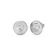 GUESS JEWELS JEWELRY Mod. JUBE01446JWRHT-U