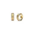 GUESS JEWELS JEWELRY Mod. JUBE03112JWYGT-U