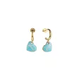 GUESS JEWELS JEWELRY Mod. JUBE05151JWRHTQT-U